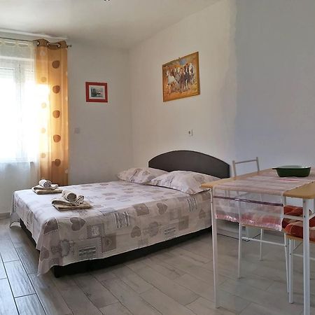 Apartments Europe Спліт Екстер'єр фото